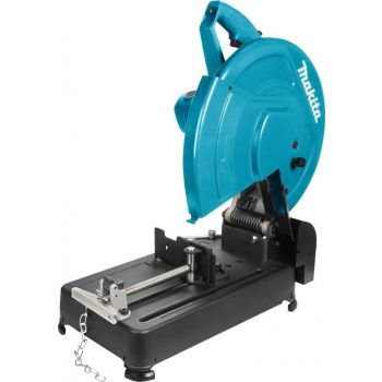 MAKITA  LW1401 CHOPSAW 355MM