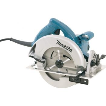 MAKITA 5007N CIRCULAR SAW 185MM