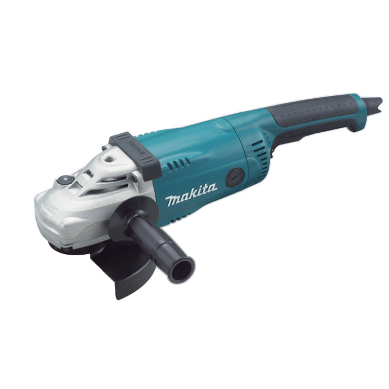 MAKITA GA7020 ANGLE GRINDER 185MM