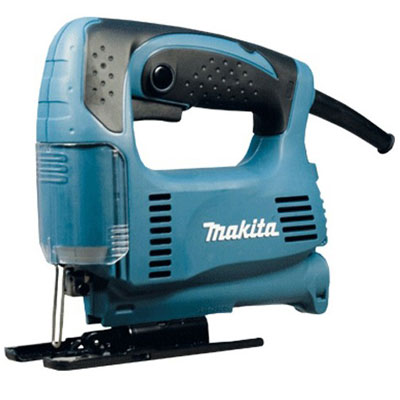 MAKITA 4326 JIGSAW 18MM