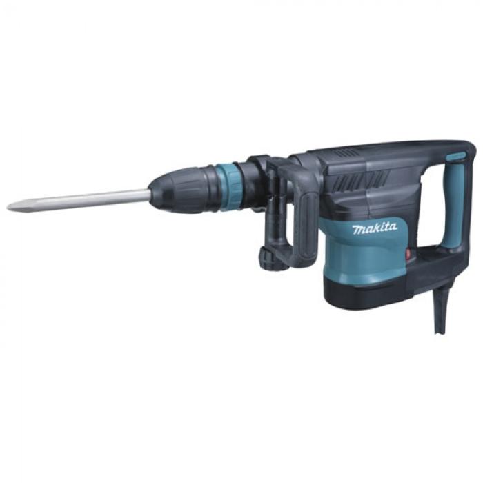 MAKITA HM1101C DEMOLITION HAMMER 7KG