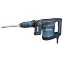 MAKITA HM1101C DEMOLITION HAMMER 7KG