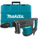 MAKITA HM1203C DEMOLITION HAMMER 10KG