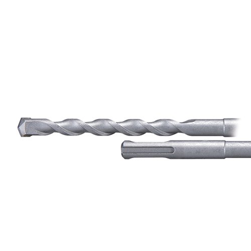 MAKITA D-00050 DRILL BIT 6X110