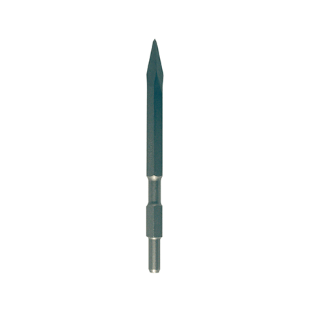MAKITA D-07864 POINT CHIESEL SDS PLUS