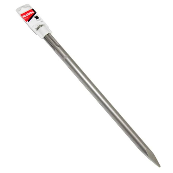 MAKITA D-34431 : Makita SDS Max Bull Chisel