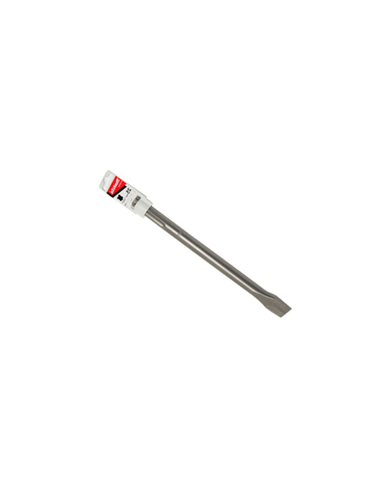 MAKITA D-34469 : Sds Max Cold Chisel 400Mm