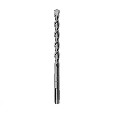 MAKITA D-06339 HSS DRILL BIT 4MM