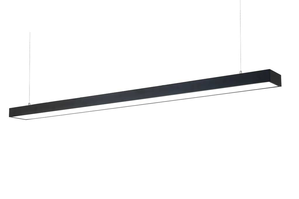 AR-BGD-100B office light 36W