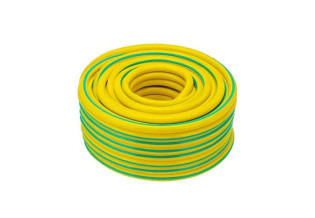 GEEPAS GWH61154 GARDEN HOSE 1/2 50M