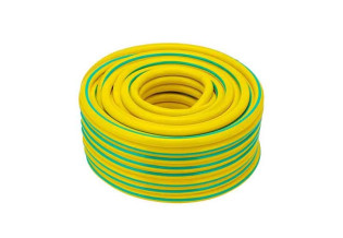 GEEPAS GWH61155 GARDEN HOSE 3/4 25M