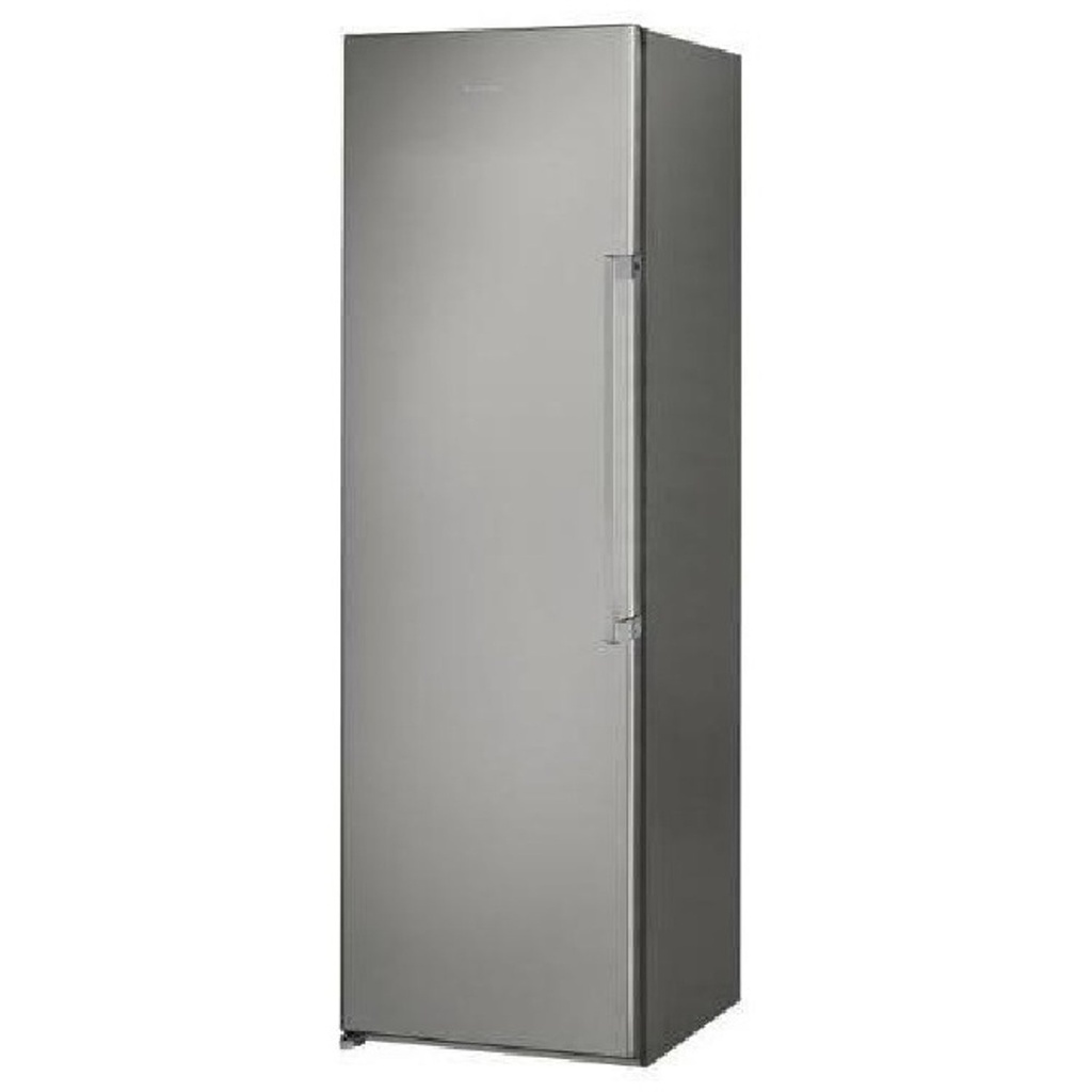 ARISTON UA8FICXUK FREEZER