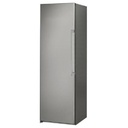 ARISTON UA8FICXUK FREEZER