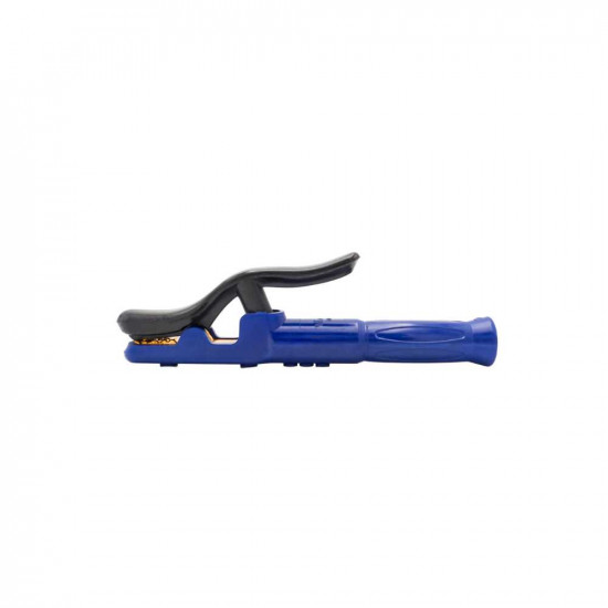 VTOOLS VT2188 WELDING HOLDER-600A