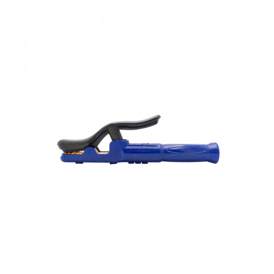 VTOOLS VT2189 WELDING HOLDER-600A