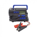 VTOOLS VT1305  LITHIUM JUMP STARTER WITH AIR COMPRESSOR