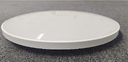 ICON HOME 24W Tri-proof ceiling light AR-LCL-TY-300