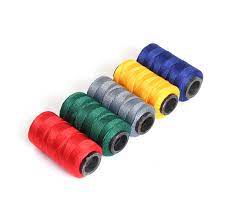 STG LINE DORI RED
