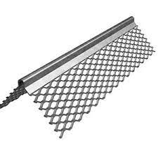 ANGLE BEAD 2.7 X 50MM corner