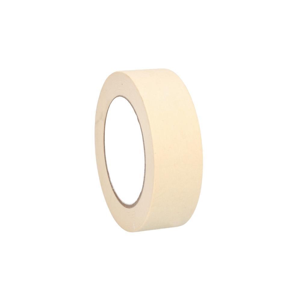 STG MASKING TAPE 1/2" 20YDS