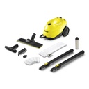 KARCHER SC3 EASY FIX STEAM CLEANER