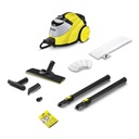 KARCHER SC5 STEAM CLEANER