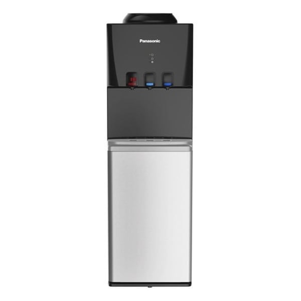 PANASONIC WATER DISPENSER SDM-WD3128