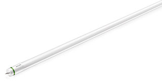 PHILIPS 4FT led tube de 1200MM 16W 765 T8 G13