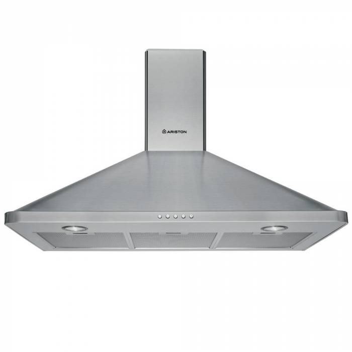 ARISTOON HOOD AHPN 9.4F LM X