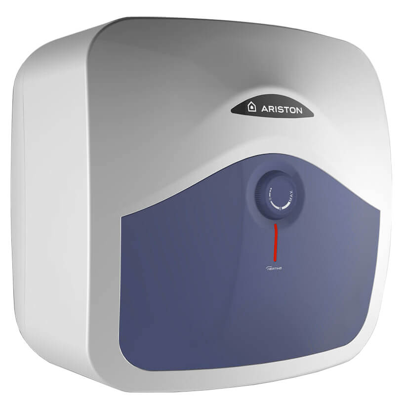 water heater 30l Ariston blu r 30