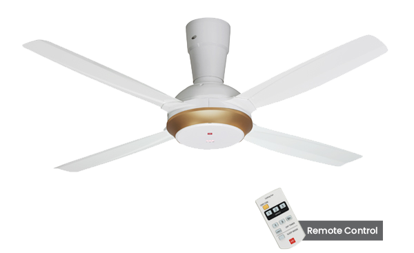 kdk X48XCMN FAN