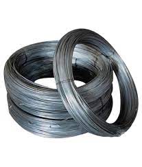 BINDING WIRE 20BWG 8KG