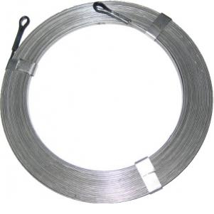 PULLING SPRING 15MTR