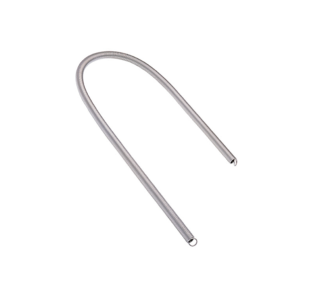 BENDING SPRING 25MM