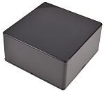 PVC BOX 6*6 ELECT