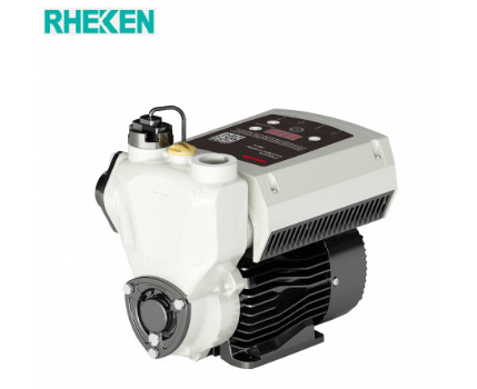 WATER PUMP WZB45-800I (1HP) 1 YEAR WARRANTY