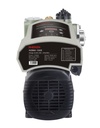 WATER PUMP WZB60-1500I (2HP)