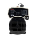 WATER PUMP WZB35-400I (0.5HP)