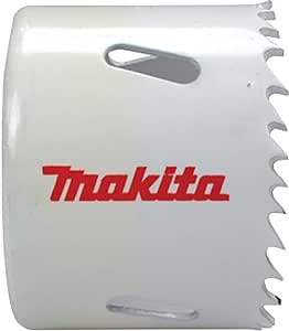 d-17055 35mm hole saw makita