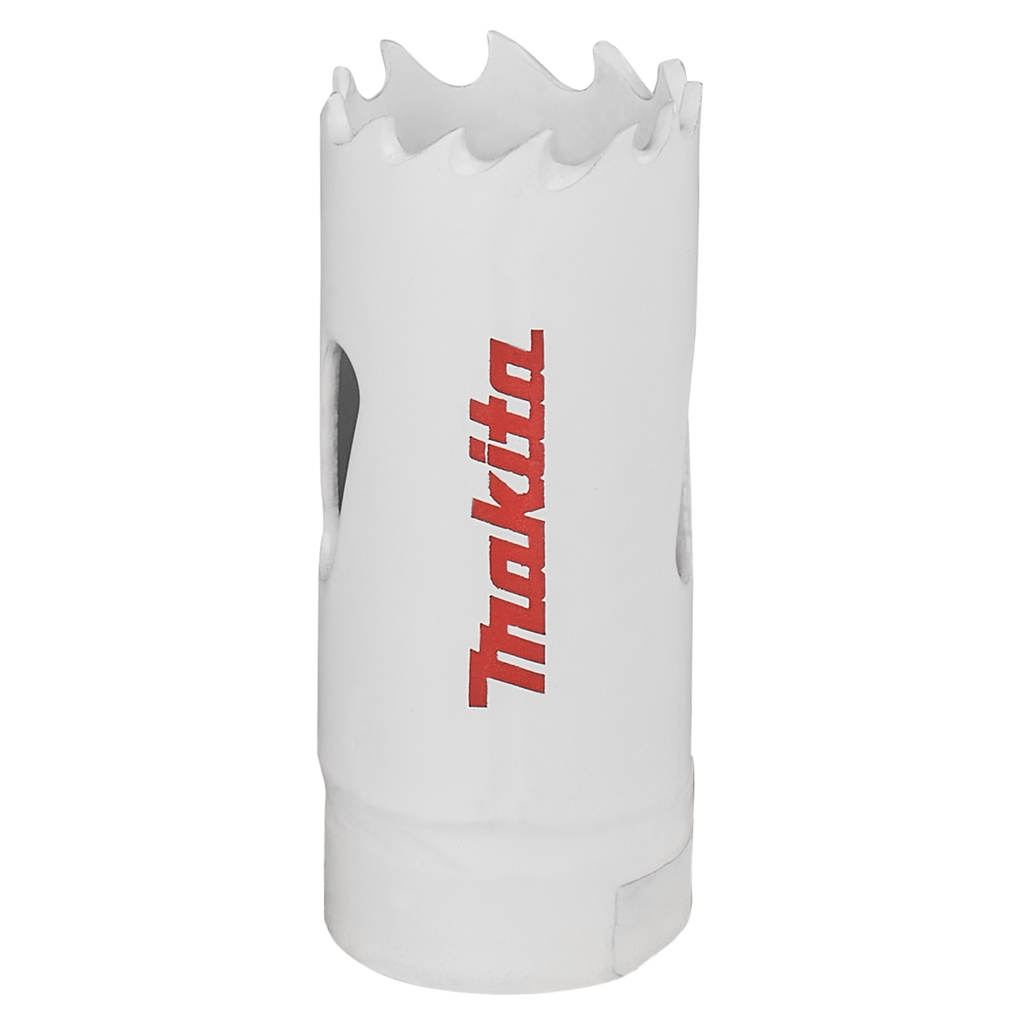 D-1725 20MM HOLESAW MAKITA