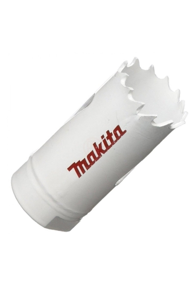 D-17005 19MM HOLE SAW MAKITA