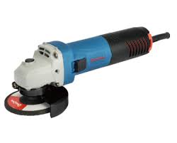 DSM09-115S GRINDER DONG CHENG