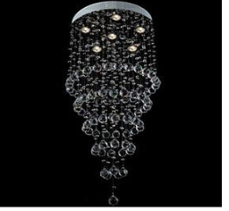 ICON HOME chandelier 6008-6
