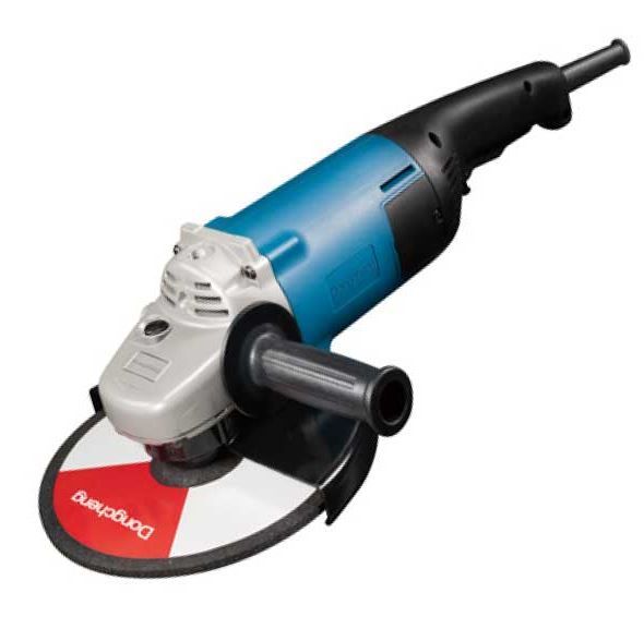 DSM03-180 GRINDER 180MM DONG CHENG