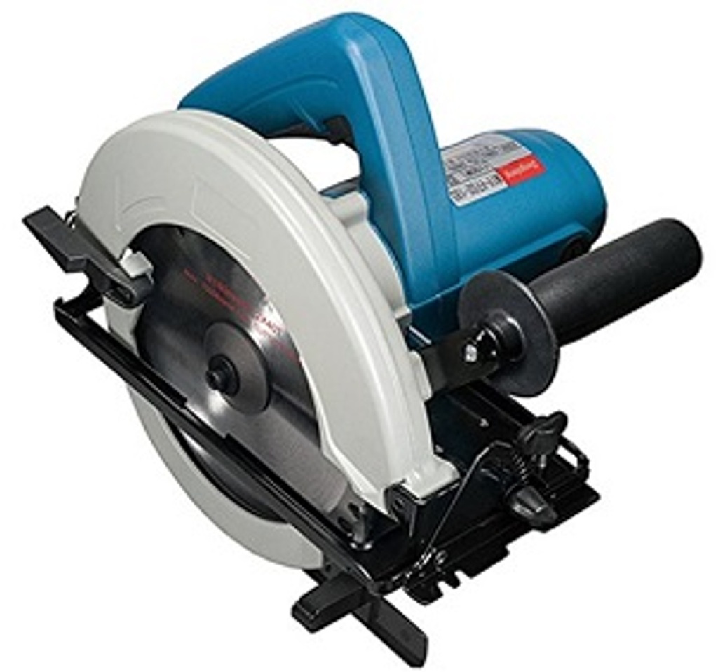DMY02-235 CIRCULAR SAW DONG CHENG
