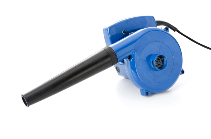 DQF25 BLOWER DONG CHENG