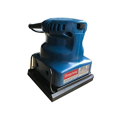 DSB100 SANDER DONG CHENG