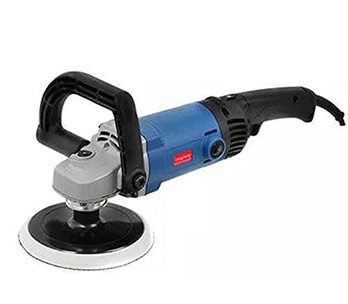 DSP04-180 POLISHER DONG CHENG