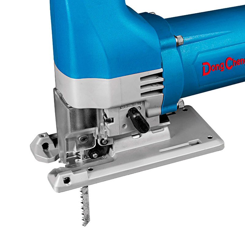 DMQ65 JIGSAW DONG CHENG