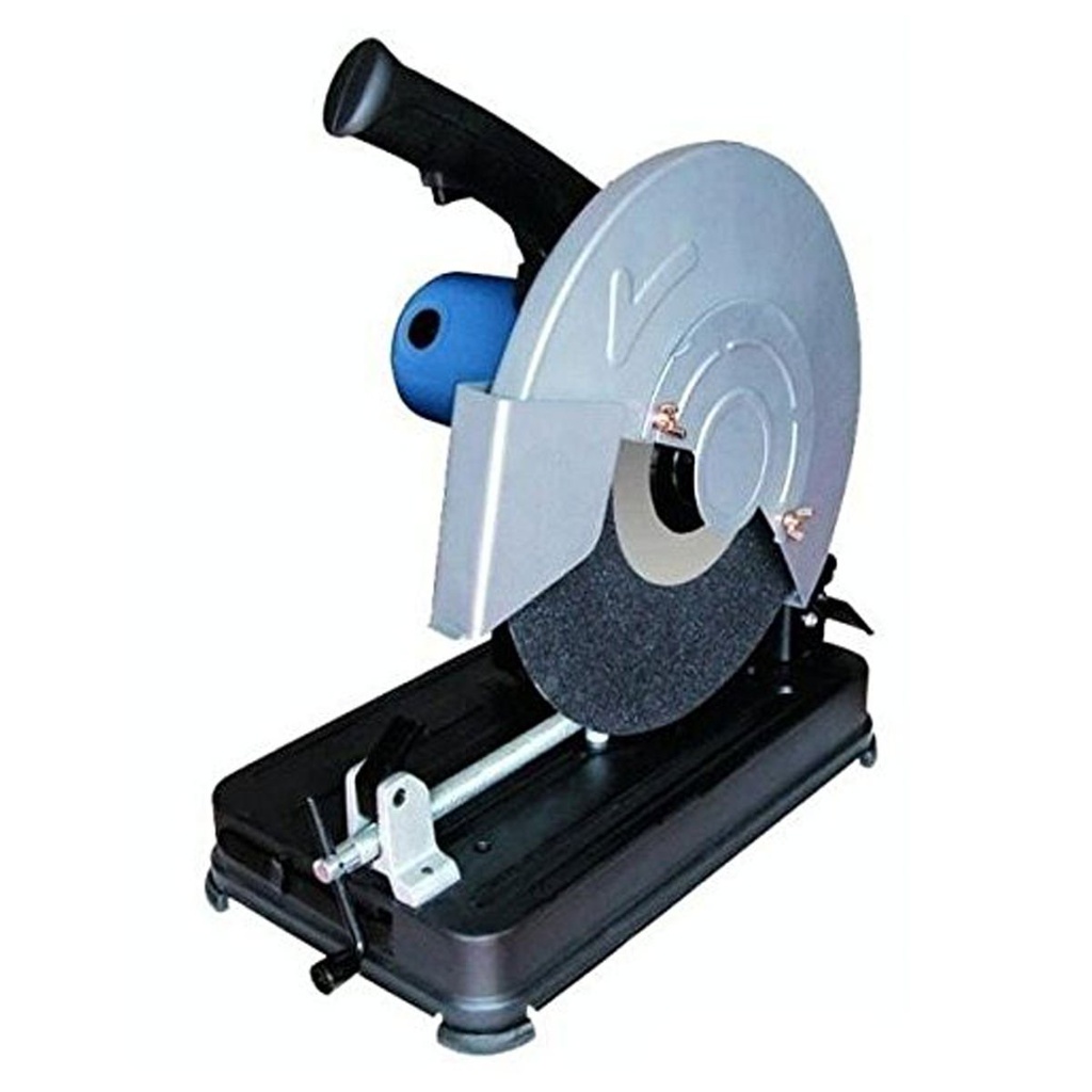 DJG03-355 CUT-OFF DONG CHENG